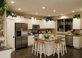 kitchen (222/345)
